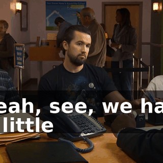 72db8470-48df-44c7-ae38-2b963d739908.gif