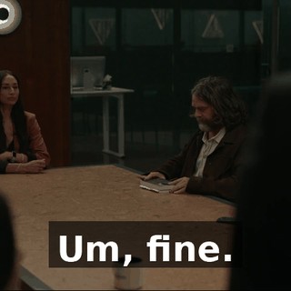 72db8bc6-4448-4eb4-89e7-d36f068c6250.gif