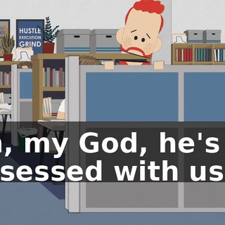 72dcd89d-63d2-4ce6-8d54-3310c1077d08.gif