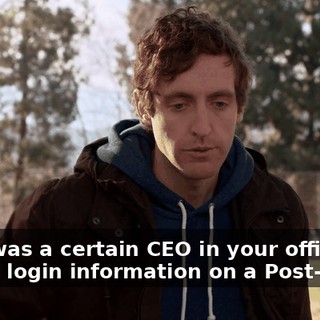 72dd393b-8707-445d-a8ba-f208e042130c.gif
