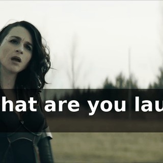 72debdb0-ea7f-439b-8f3f-012b85ad4ce4.gif
