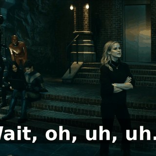 72ded32d-f2fc-4259-bd4f-32c883d51112.gif