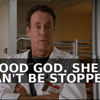 72df7d2f-236d-49c7-a854-1e1e67ac4084.gif