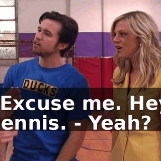 72e009c7-7df3-40f0-9db7-5d91309c1b62.gif