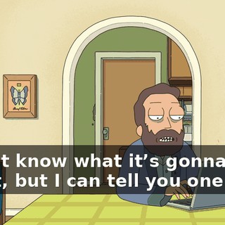 72e00f66-db59-403c-9e59-58d6782c91b4.gif