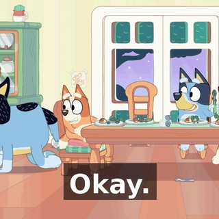 72e01bda-7775-4ef7-82e1-0b51642b2560.gif