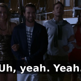 72e0fc82-3dc8-4b98-a763-7b5e5a7e8886.gif
