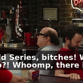 72e134a5-2347-456f-850c-67a1b3783086.gif