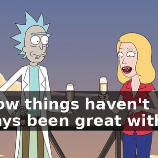 72e1ae48-44e2-4fba-8b0d-5ca62f096544.gif
