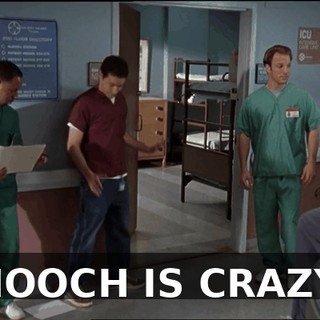 72e27342-3317-45c7-8634-f053b852babe.gif