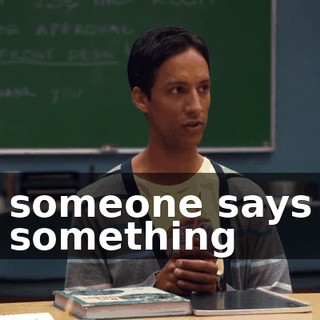 72e367f7-8435-40c9-92cc-a795bdaad56f.gif