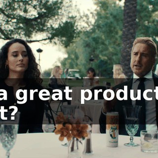 72e395b0-1342-41c5-9b87-a45c0c2179bf.gif