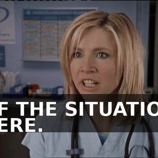 72e3b021-f844-467b-b2eb-855baf575709.gif