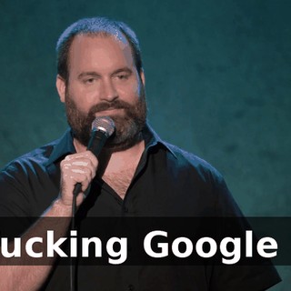 72e4332b-74ed-40f4-bc72-53a8482b9019.gif