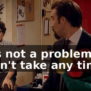 72e45622-bad3-4b46-a0b7-e245b0b25ded.gif
