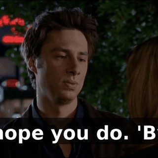 72e47a5b-26ba-4b44-bc4d-fbe70f2669a2.gif