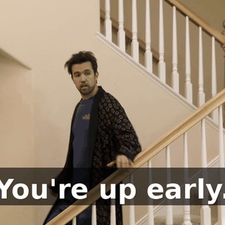 72e53953-8849-4c12-8f00-633640540a1d.gif