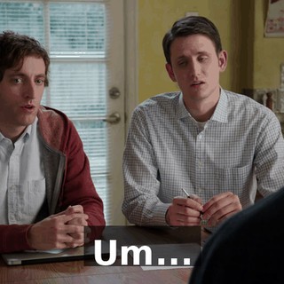 72e567ce-c921-43f0-bcc0-f9ff6d03d65a.gif