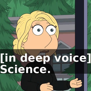 72e59329-c0b6-4bdc-acbb-6cfb96a1488a.gif
