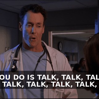 72e5f799-8b0d-4ee7-ac97-4f187ee7cd50.gif