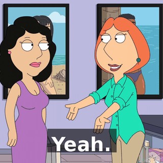 72e61a69-a0b4-4227-923a-44c7031073e3.gif