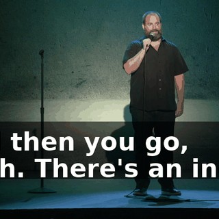 72e6b206-b8cd-4cb2-9f31-071bb67e41fa.gif