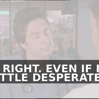 72e78991-65c0-4dff-ab16-9cb76aa54ff8.gif