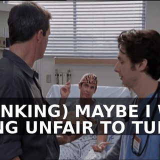 72e80f3d-be42-4283-979d-3197b97865a3.gif