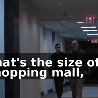 72e8226a-8c7f-4a3d-9593-3796381a60db.gif