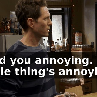 72e84617-6fcb-4603-bc9c-a644338752af.gif