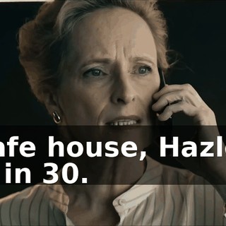 72e8a9b6-00e0-444a-8b43-39eeb0227f86.gif