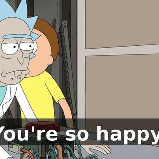 72e902b3-2bac-4c9e-81dc-7b76843e1410.gif