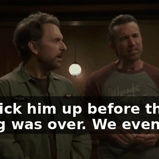 72e910b8-e5ef-459e-a4f1-272e5ad5b640.gif
