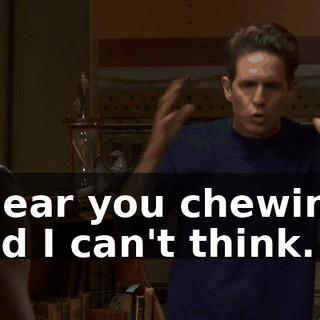 72e916f5-53f1-4805-8b56-40bac7bbc971.gif