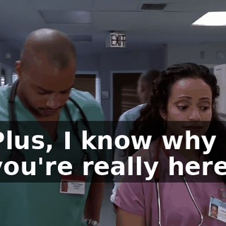 72e96cf0-9457-4b9c-88b7-9b96b2e9ab8e.gif