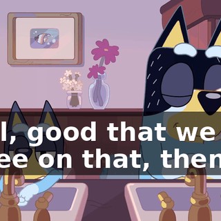 72ea189e-568d-4f47-8a31-e16217120113.gif