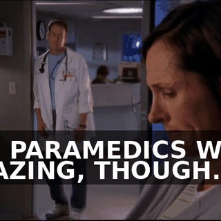 72ea2f12-7735-4e34-9720-51a7bb87131c.gif
