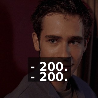 72ea3f1a-eceb-4a11-a796-5020797f42d7.gif