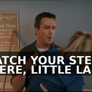72ea7b3e-d814-41a4-9f2f-9db475880d67.gif