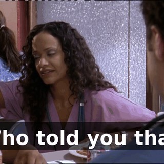 72ea9742-9a5d-4907-b05b-20f6bea89f8a.gif