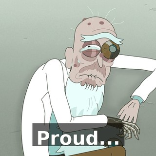 72eb55a3-3037-4295-9bc6-ee2a8984ba11.gif