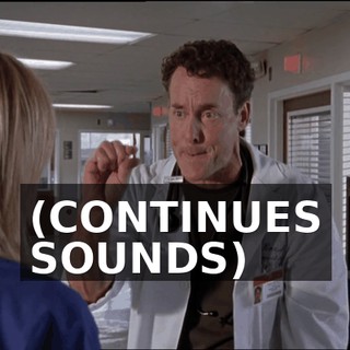 72ec6243-1d01-4807-a27a-a336dd7a0101.gif