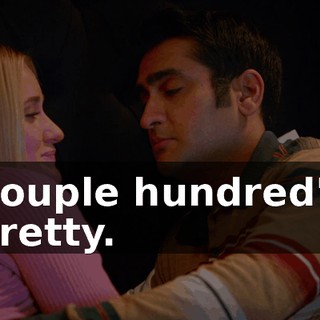 72ec6a6b-954d-454d-96ba-88b8a21052c6.gif