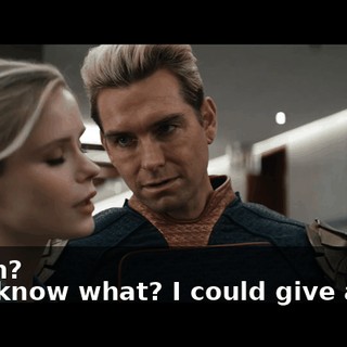 72ec6cd0-c353-4c57-bd15-6ff52277b4b9.gif
