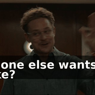72ec80f0-e445-4c63-86ed-c92c19e5162b.gif