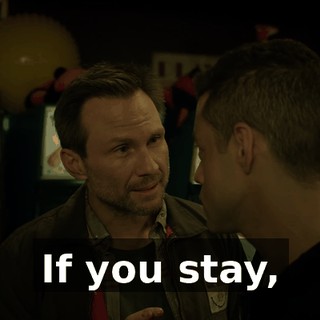72ec8905-e466-4089-bab4-1011619fb848.gif