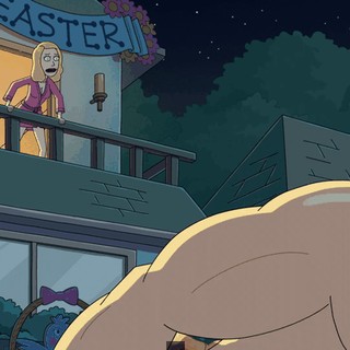 72ecd295-f87b-40e7-b4f6-dadf259425ae.gif