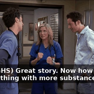 72ecfdea-9136-4454-939e-895badf99101.gif