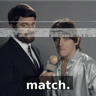 72ed0861-f56a-481b-b984-2e8f691a00da.gif