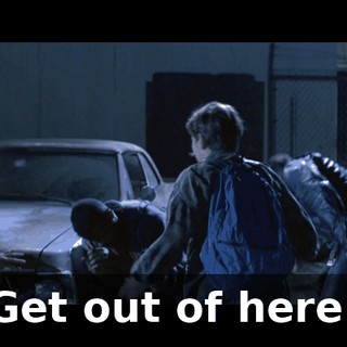 72ed0a6c-b3a1-49a0-a570-63c2e7bb2b28.gif